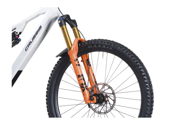 Crussis e-Full 11.12-PRO-(800) full-suspension e-bike