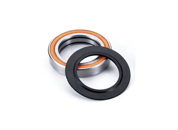 Mortop BBA30 (A2436-2RS) bearing for bottom bracket 2pcs