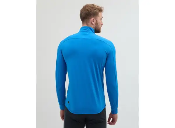 Silvini Grado men's sweatshirt Blue/Navy
