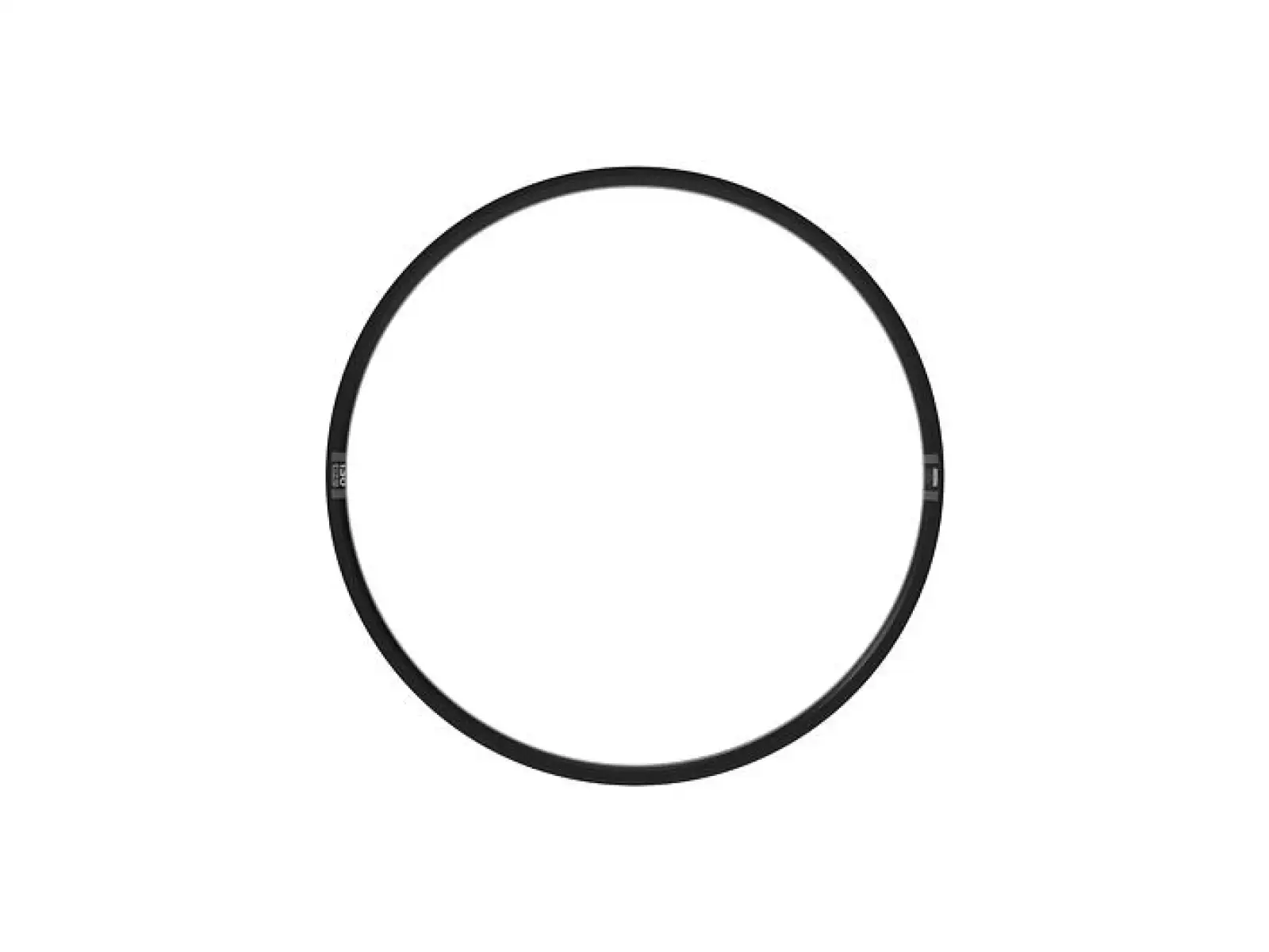 WTB HTZ i30 27.5" TCS MTB E-bike rim 32 hole black
