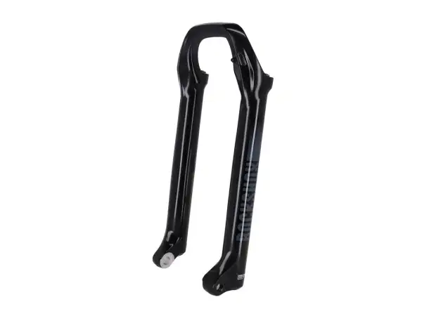 Rock Shox Lower Leg 35 Gold 29" Boost lower legs black
