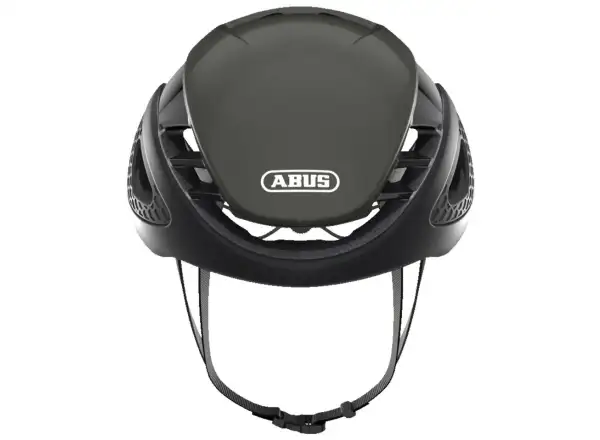 Abus GameChanger helmet Dark Grey