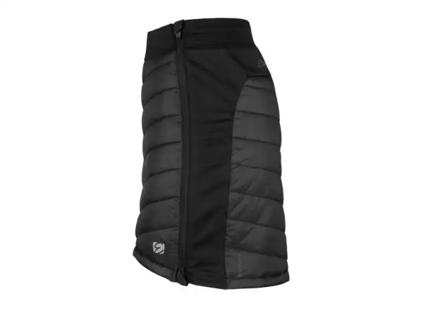 Etape Alaska women's skirt black