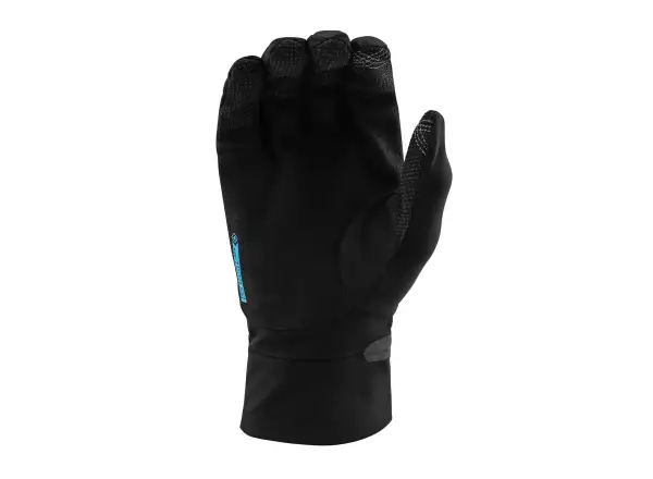 Troy Lee Designs Swelter Pro gloves Mono Black