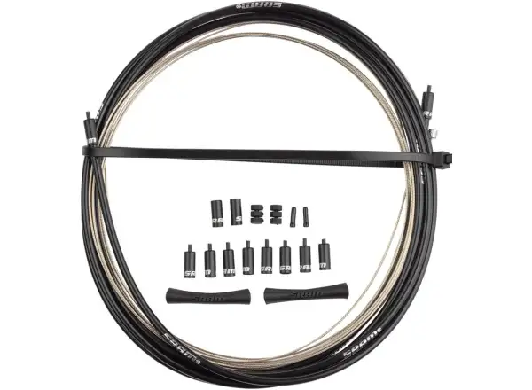Sram Slickwire Shift Cable Kit