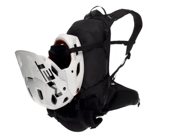 Ergon BA2 backpack stealth