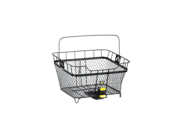 Topeak MTX basket for carrier