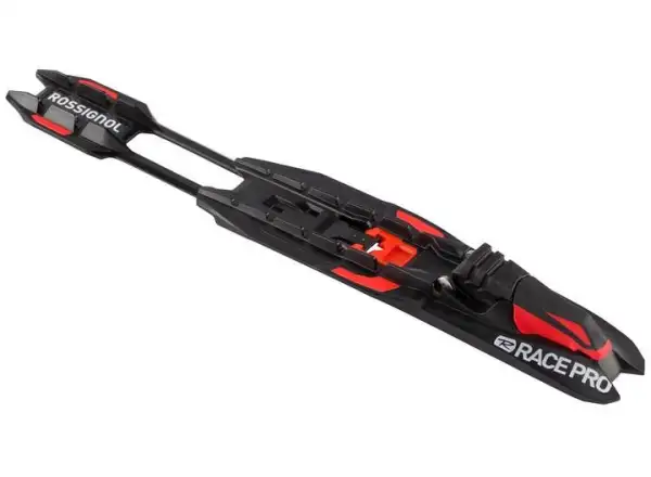 Rossignol Race Pro Skate-XC binding