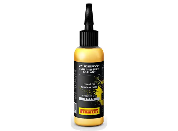 Pirelli P Zero Smart Seal tubeless sealant 60 ml