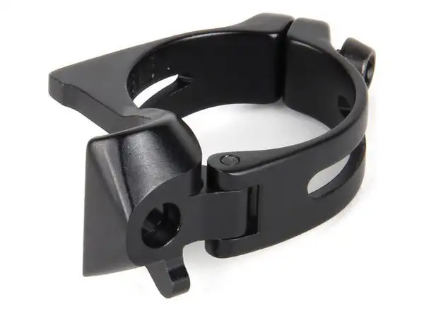 Sram Red Front Derailleur Clamp