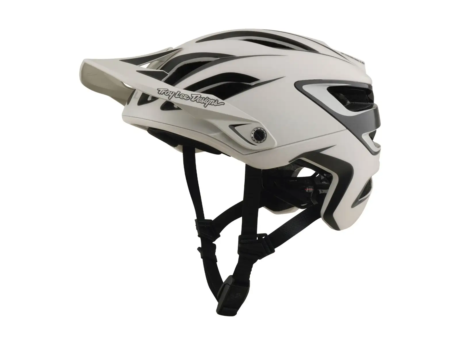 Troy Lee Designs A3 Mips helmet Uno Pumice