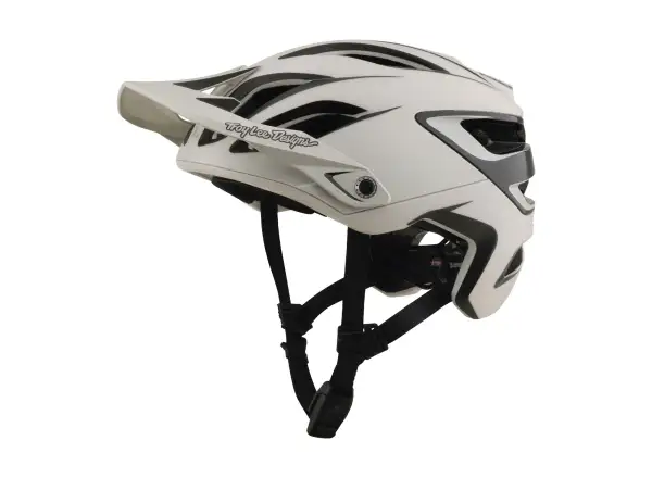 Troy Lee Designs A3 Mips helmet Uno Pumice
