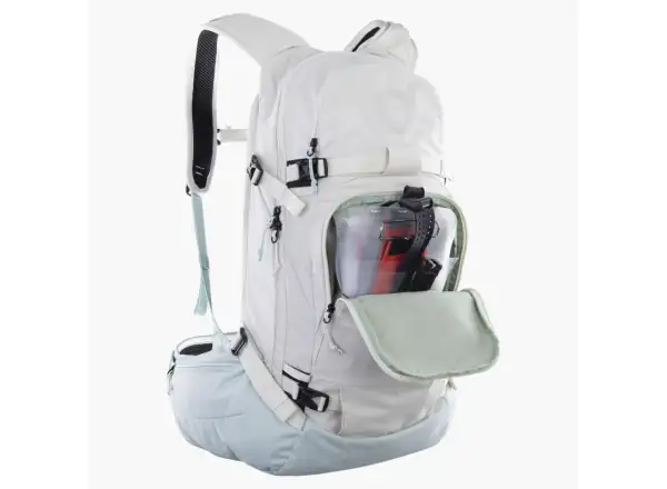 Evoc Line Pro 20 backpack Black