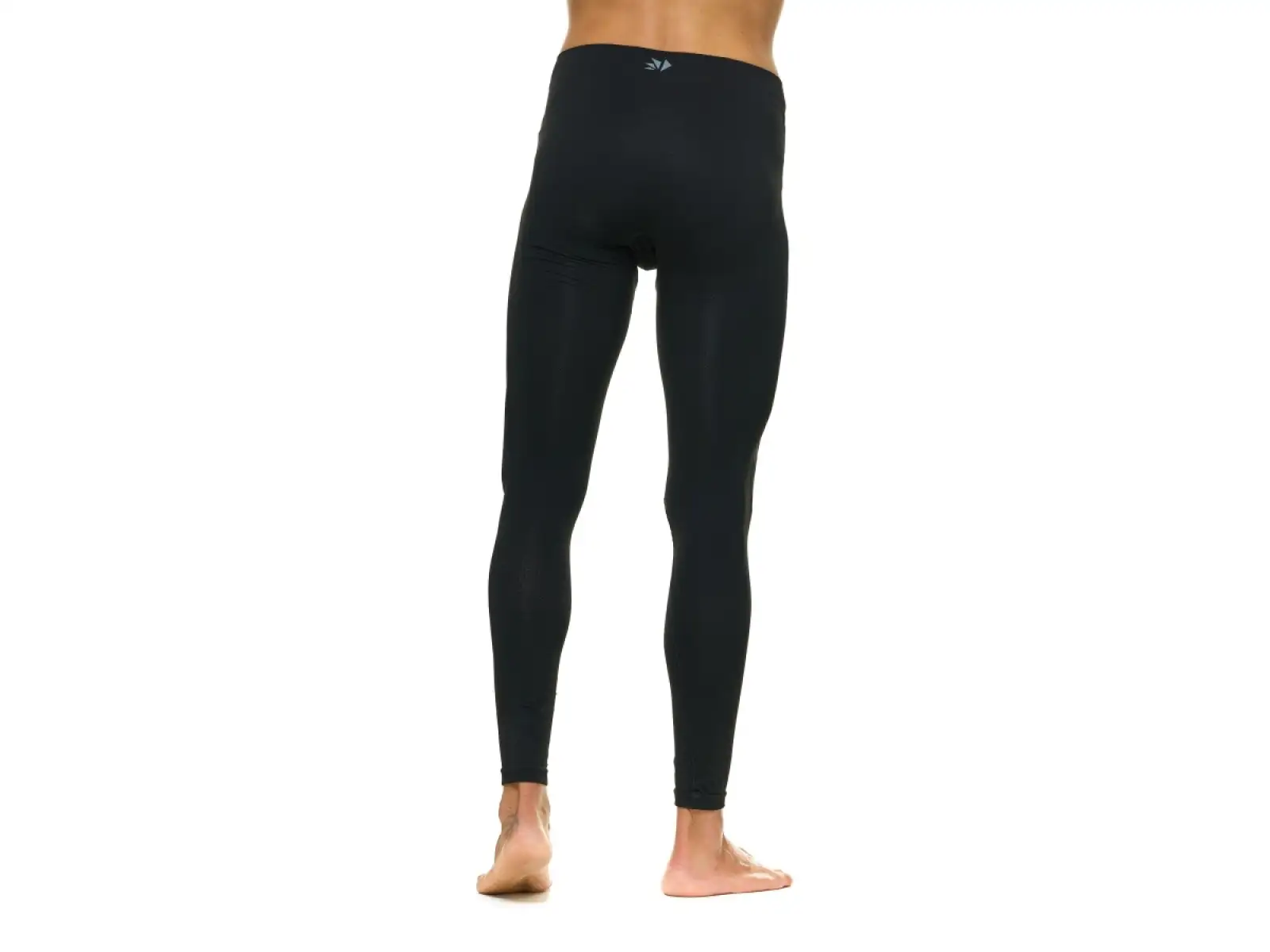 SIXS WB PNX V2 Windproof base pants black