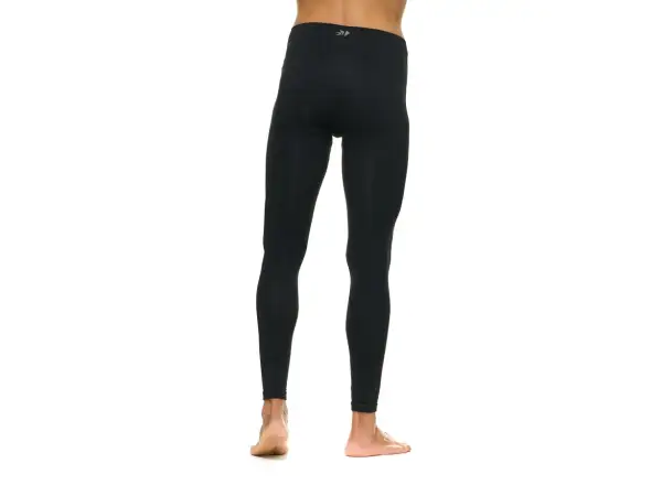SIXS WB PNX V2 Windproof base pants black