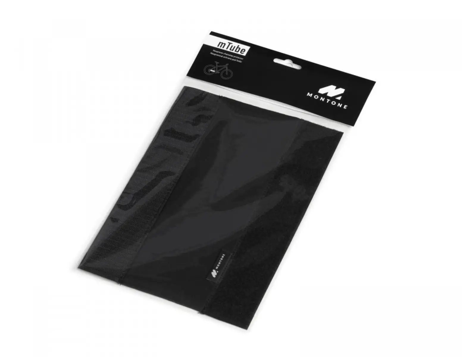 Montone mTube neoprene chainstay protector