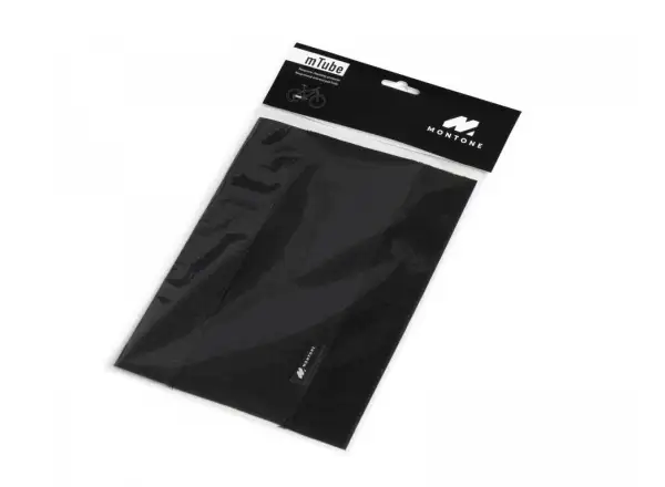 Montone mTube neoprene chainstay protector