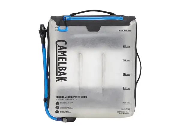 Camelbak Fusion hydration reservoir 6 l