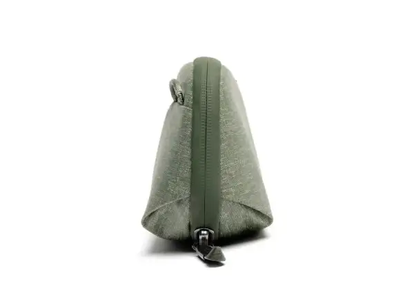 Peak Design Tech Pouch Small Sage