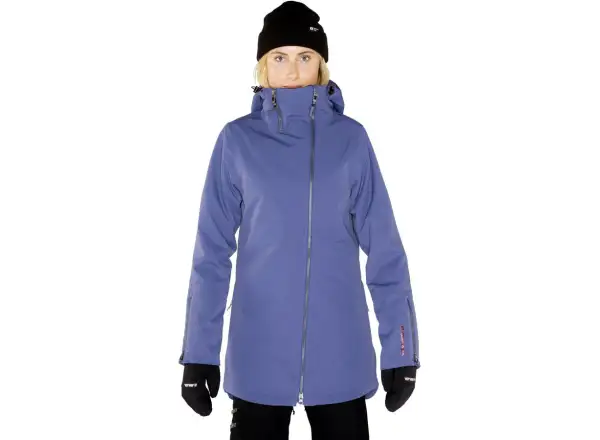 ARMADA HELENA INSULATED JACKET women's insulated jacket vapor size S