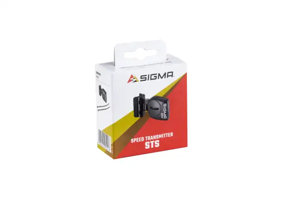 Sigma Sport STS speed sensor only