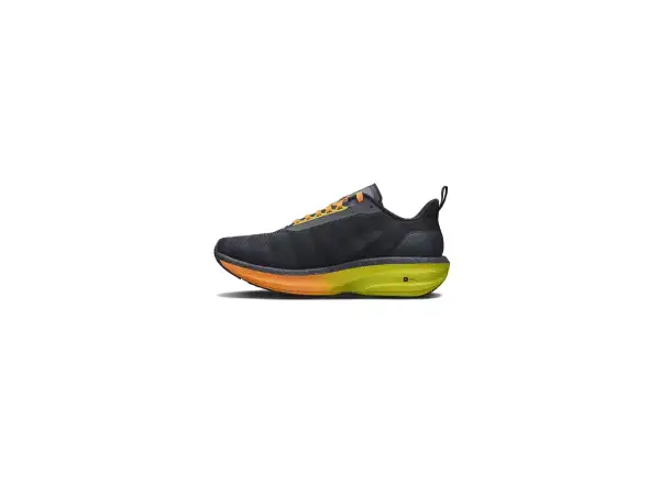 Craft Endurance 2 men's shoes black