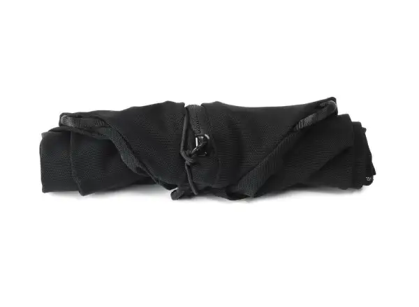 Peak Design Ultralight Mesh Packing Cube Small Case Eclipse