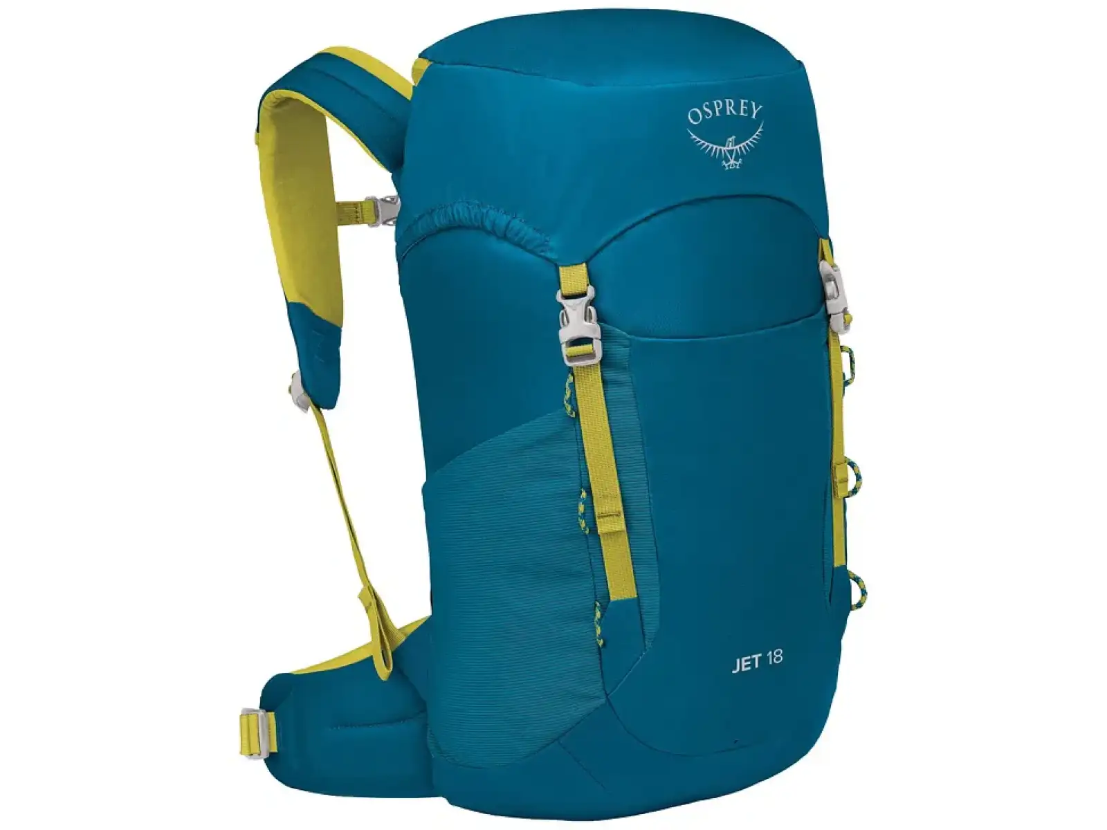 Osprey JET 18 backpack