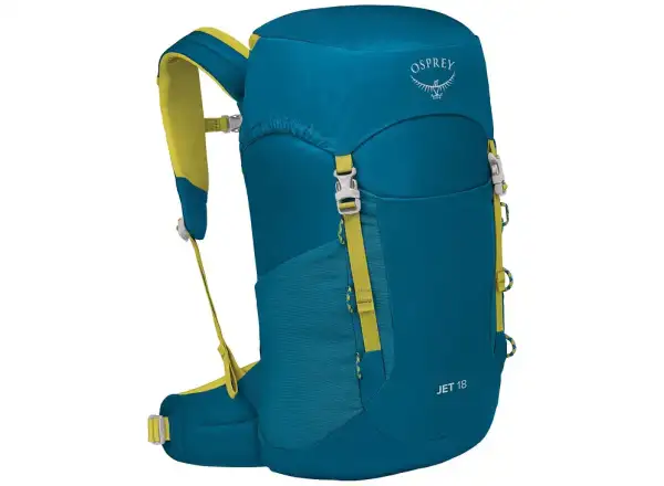 Osprey JET 18 backpack