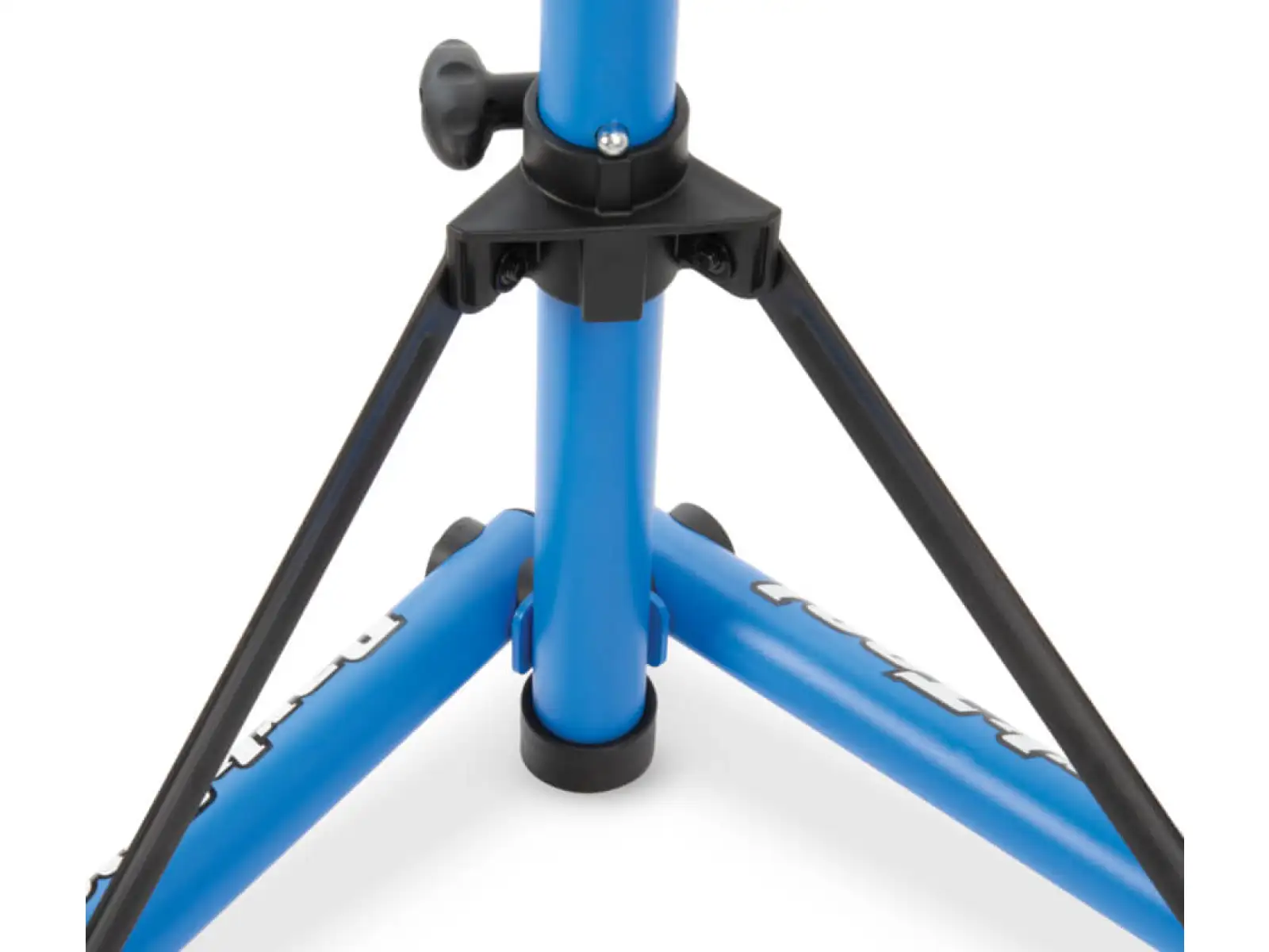Park Tool PCS-9-3 Repair Stand
