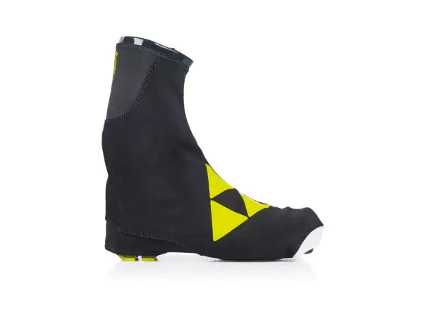 Fischer Bootcover Race covers for cross-country ski boots
