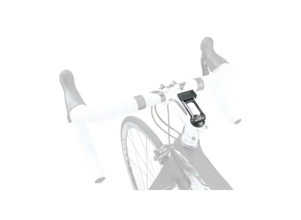 Topeak RideCase Mount holder for mobile phone