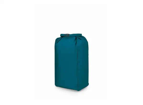 Osprey Dry Sack 35 L Window Waterfront Blue