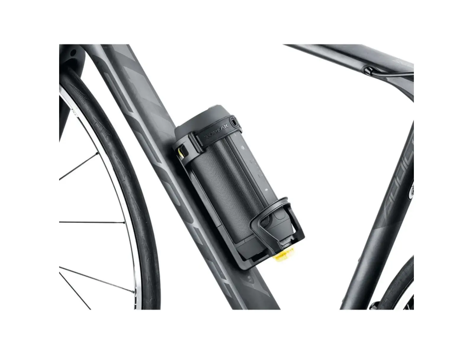 Topeak Modula Java Cage adjustable bottle cage