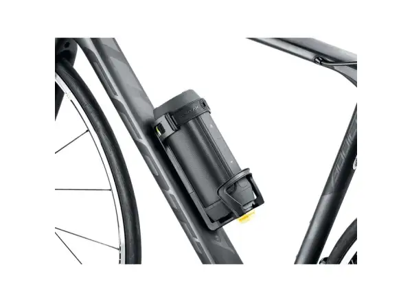 Topeak Modula Java Cage adjustable bottle cage