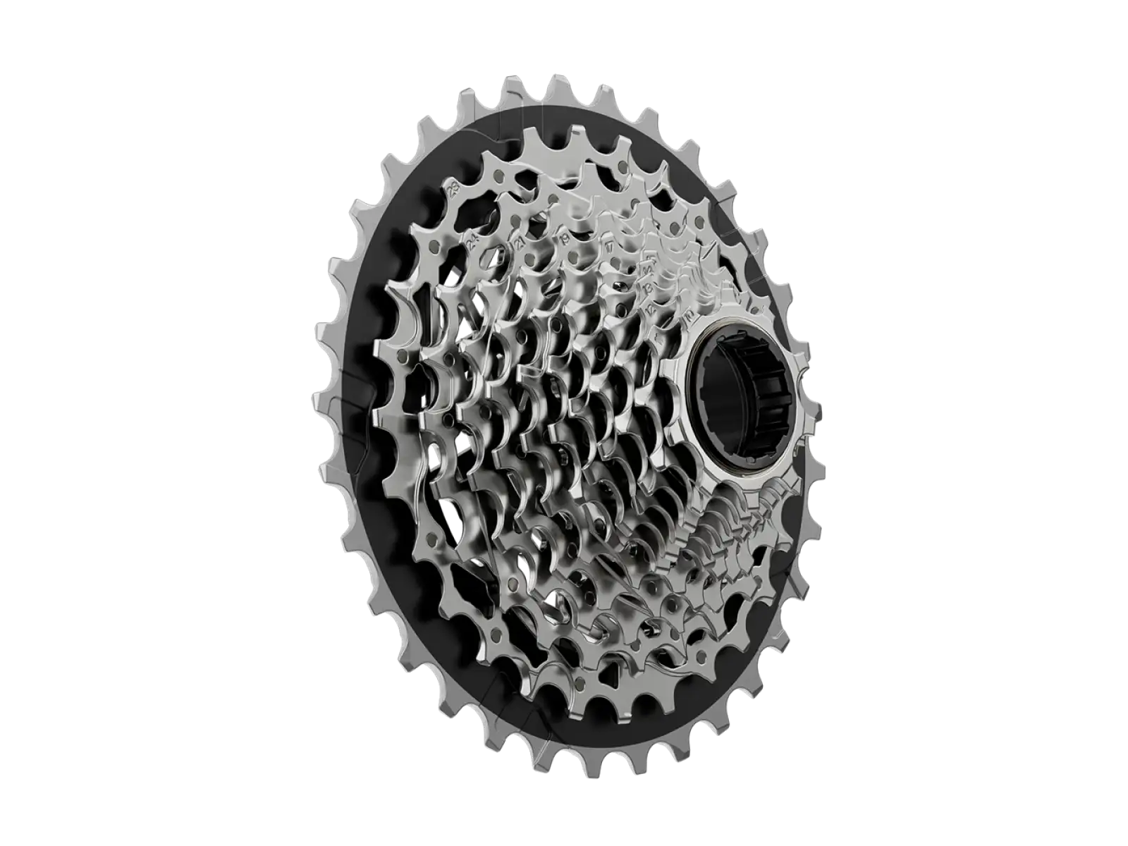 Sram Force E1 XG-1270 cassette
