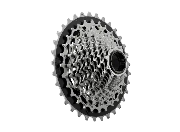 Sram Force E1 XG-1270 cassette
