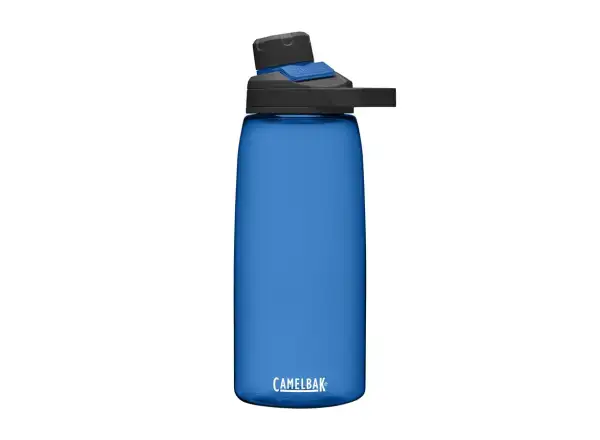 Camelbak Chute Mag bottle 1 l Oxford