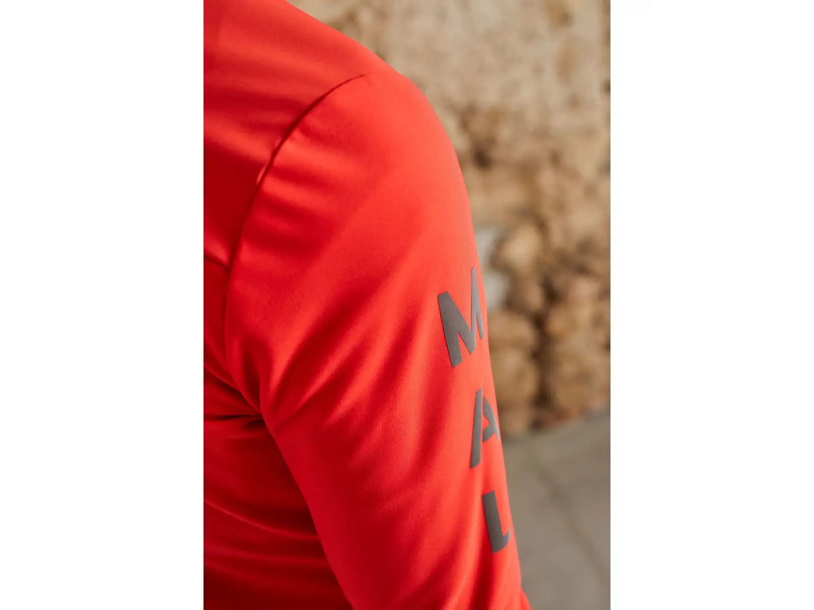 Maloja SperberM. men's jacket Deep forest multi