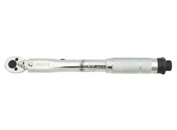 Max1 torque wrench