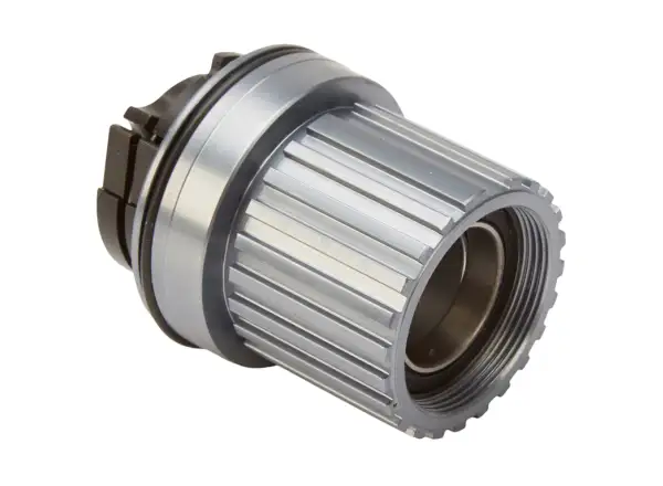 Elite walnut Shimano MicroSpline for trainer Turno, Direto XR, Suito