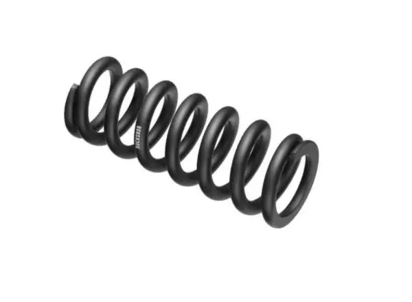 Rock Shox spring for Vivid/Kage 250lb x 216/222 mm (70 mm)