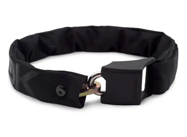Hiplok Original lock black