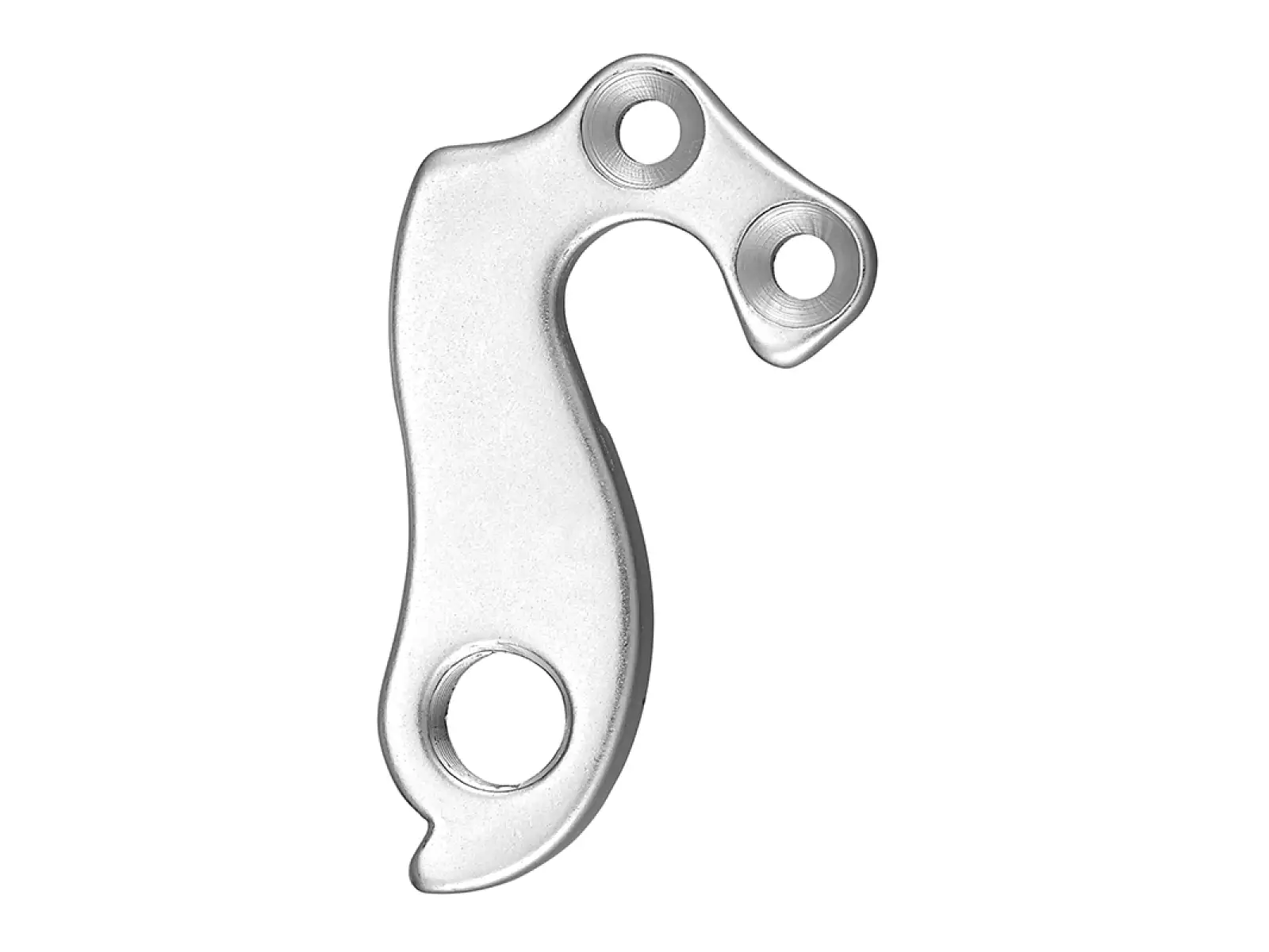 Marwi GH-126 derailleur hanger
