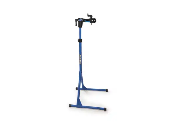 Park Tool Repair Stand PCS-4-2