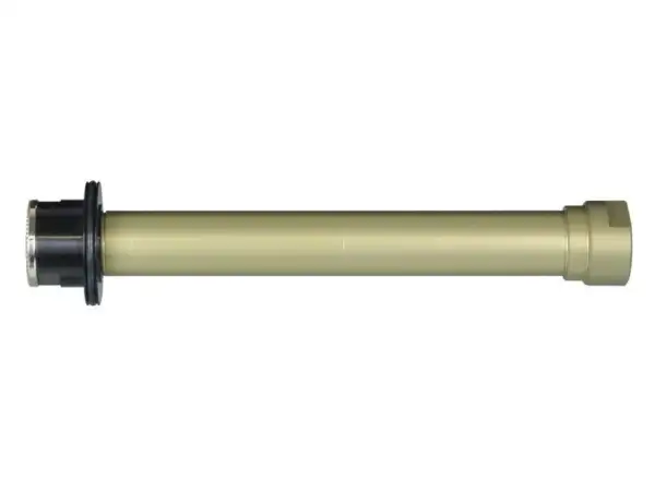 Novatec Conversion Kit 12x135 mm for XD612SB / D772SB / D792SB Hubs