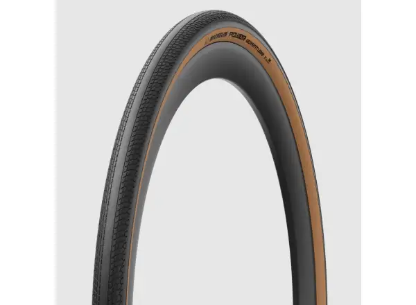 Michelin Power Adventure TS TLR Competition Line 650bx48 gravel tire kevlar Classic