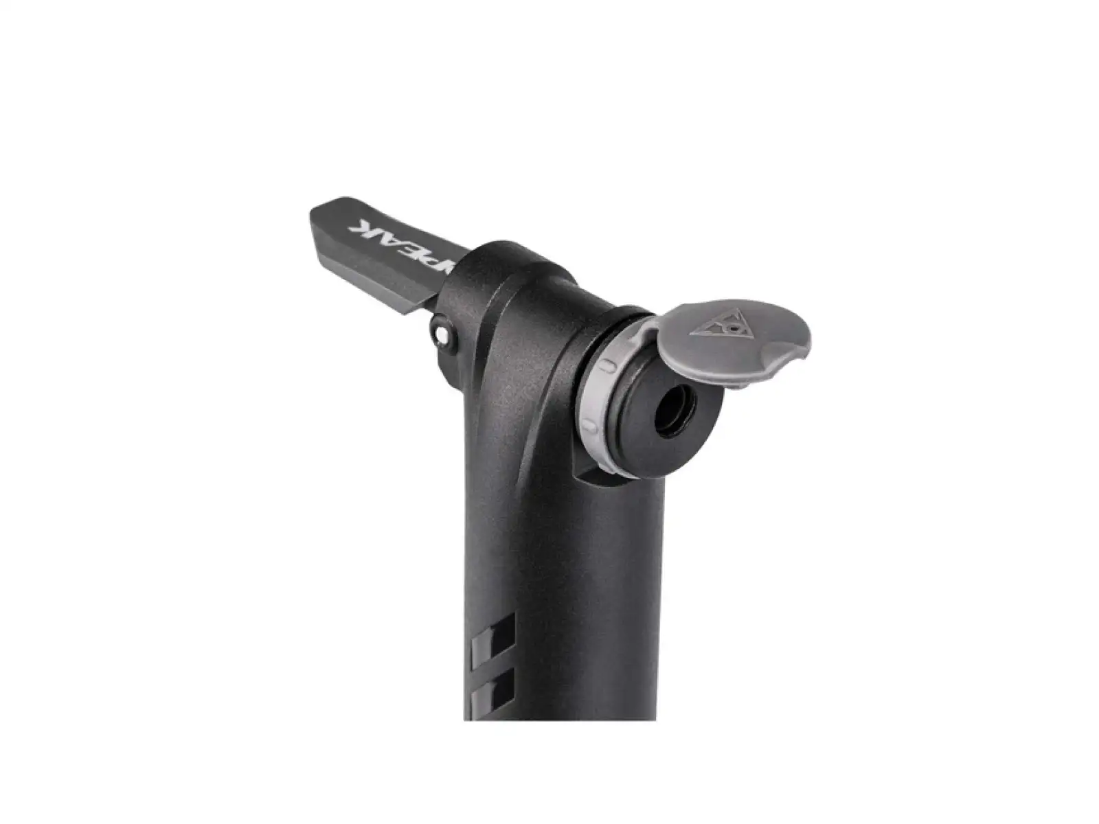 Topeak Mountain DA pump