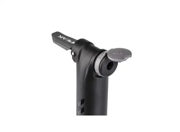 Topeak Mountain DA pump