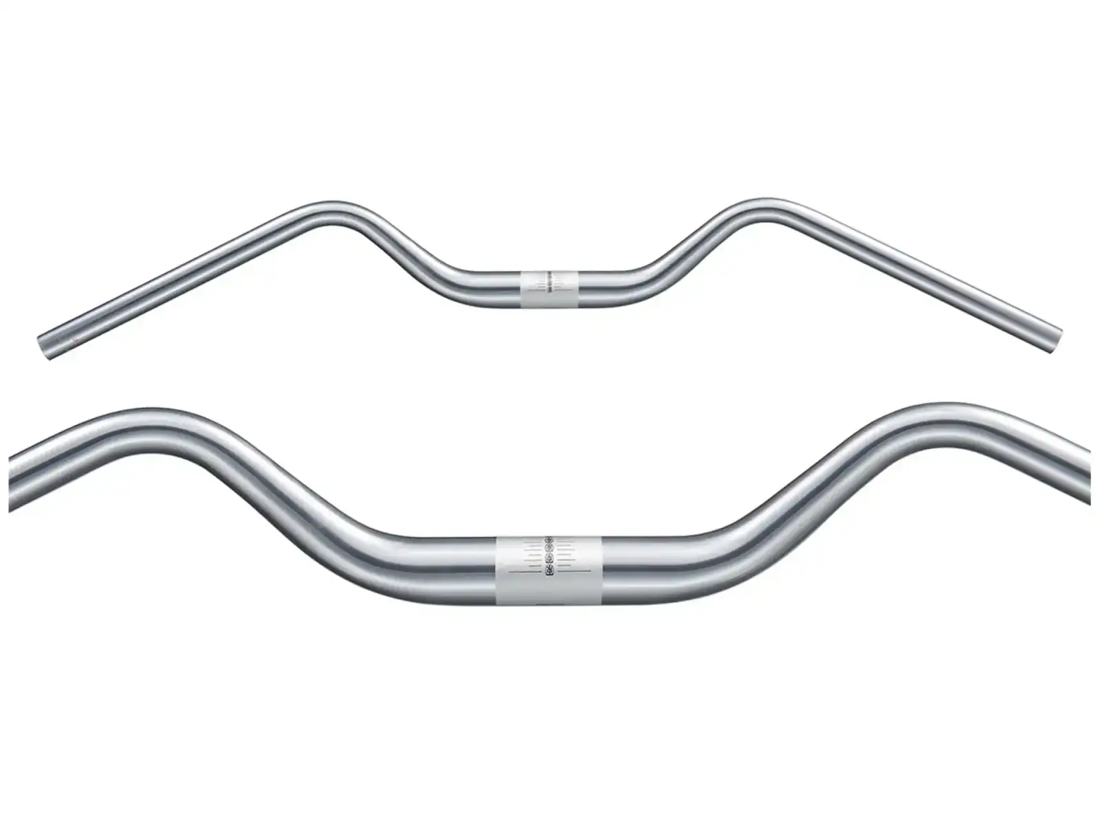 Ritchey Classic Kyote 800 mm handlebars